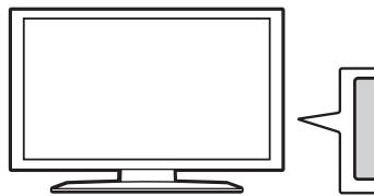 PANASONIC SC-BTT290 - FASE 5: Collegare i cavi - 2