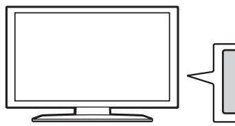 PANASONIC SC-BTT290 - ÉTAPE 5: Connectez les câbles - 2