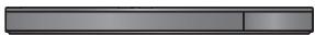 PANASONIC SC-BTT290 - Allumez le téléviseur. - 4