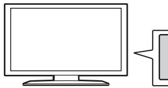 PANASONIC SC-BTT290 - VAIHE 3: Kaiuttimen johtoen liittäminen - 4
