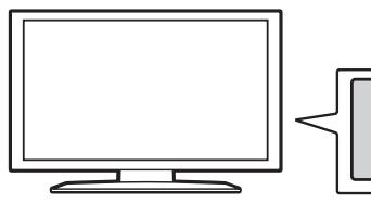 PANASONIC SC-BTT290 - PASO 5: Conectar los cables - 2