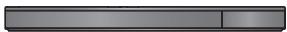 PANASONIC SC-BTT290 - Encienda el televator. - 4