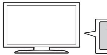 PANASONIC SC-BTT490EGK - PASO 5: Conectar los cables - 2