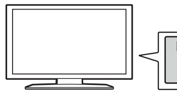 PANASONIC SC-BTT490EGK - SCHRITT 5: Die Kabel verbinden - 2