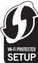 PANASONIC DMP-BDT 165 - MS/WMA - 2