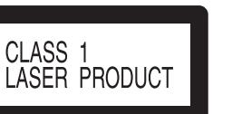 PANASONIC DMP-BDT 165 - MS/WMA - 6