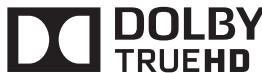 PANASONIC DMP-BDT 165 - MS/WMA - 4