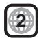 PANASONIC DMP-BDT167EF - Information de gestion de région - 2