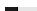 PANASONIC DMP-BDT167EF - ATTENTION - 1