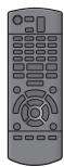 PANASONIC DMP-BDT181EG - Accesorios - 2