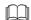 PANASONIC DMP-BDT181EG - Accessories - 1