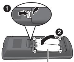 PANASONIC DMP-BDT181EG - Hay disponibles una instrucciones de funciona más detalladas en - 3