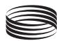 PANASONIC DMP-BDT181EG - UNICODE, INC. LICENSE AGREEMENT GEVEVENSBESTANDEN EN SOFTWARE - 2