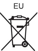 PANASONIC DMP-BDT184EG - FLAC, WPA Suppliant - 1