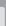 PANASONIC DMP-BDT184EG - Aggiornamento del firmware - 1