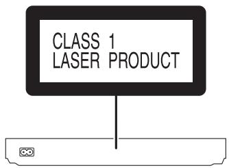 PANASONIC DMP-BDT184EG - MS/WMA - 1