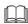 PANASONIC DMP-BDT184EG - Firmware-Update - 3