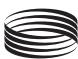 PANASONIC DMP-BDT184EG - MS/WMA - 3