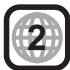 PANASONIC DMP-BDT184EG - Region management information - 2