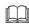 PANASONIC DMP-BDT280EG - Indholdsfortegnelse - 2