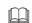 PANASONIC DMP-BDT380EG - Varusteet - 1