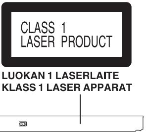 PANASONIC DMP-BDT380EG - MS/WMA - 1