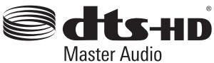 PANASONIC DMP-BDT380EG - MS/WMA - 3