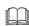 PANASONIC DMP-BDT380EG - Indholdsfortegnelse - 2