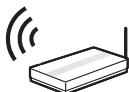 PANASONIC DMP-BDT380EG - ■ Langaton lahiverkkoyhteys - 2