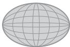 PANASONIC DMP-BDT380EG - ■ Langaton lahiverkkoyhteys - 3