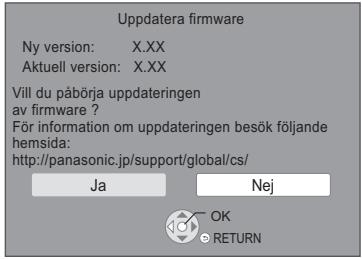 PANASONIC DMP-BDT381 - Spelbara media - 1