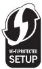 PANASONIC DMP-BDT384EG - MS/WMA - 5