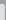 PANASONIC DMP-BDT384EG - Aggiornamento del firmware - 1