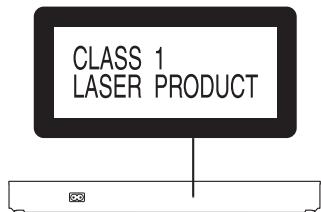 PANASONIC DMP-BDT384EG - MS/WMA - 1