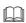PANASONIC DMP-BDT385EG - Vorbereitung - 1