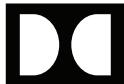 PANASONIC DMP-BDT385EG - MS/WMA - 6
