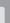 PANASONIC DMP-BDT385EG - Wenn Ihr Wireless Router WPS (Wi-Fi Protected SetupTM) Unterstützung. - 2
