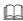 PANASONIC DMP-BDT385EG - Vorbereitung - 1