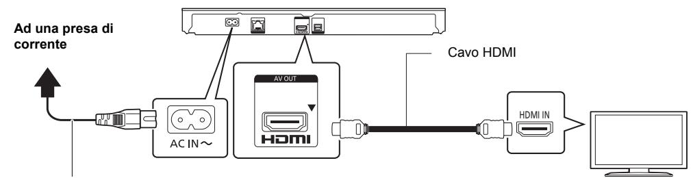 PANASONIC DMP-BDT385EG - Guida rapida - 1