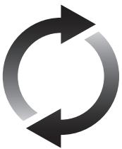 PANASONIC DMP-BDT385EG - Entsorgung von Altgeräten und Batterien Nur für die Europäische Union und Länder mit Recyclingsystemen - 3