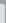 PANASONIC DMP-BDT385EG - Aggiornamento del firmware - 1