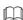 PANASONIC DMP-BDT385EG - Wenn Ihr Wireless Router WPS (Wi-Fi Protected SetupTM) Unterstützung. - 1