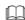 PANASONIC DMP-BDT385EG - Wenn Ihr Wireless Router WPS (Wi-Fi Protected SetupTM) Unterstützung. - 5