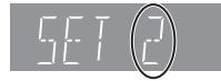 PANASONIC DMP-BDT385EG - (“□” steht für eine Zahl.) - 1