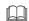 PANASONIC DMP-BDT385EG - Diashow - 1