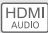 PANASONIC DMP-UB900EG - Statusnachrichten anzeigen - 3