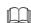 PANASONIC DMP-UB900EG - ■ How to open the Operating Instructions (PDF format) - 1