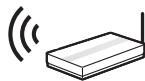 PANASONIC DMP-UB900EG - Support lisible - 5