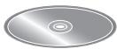 PANASONIC DMP-UB900EG - Het bestand Bedieningshandleiding lezen - 1