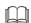 PANASONIC DMP-UB900EG - Accessories - 1